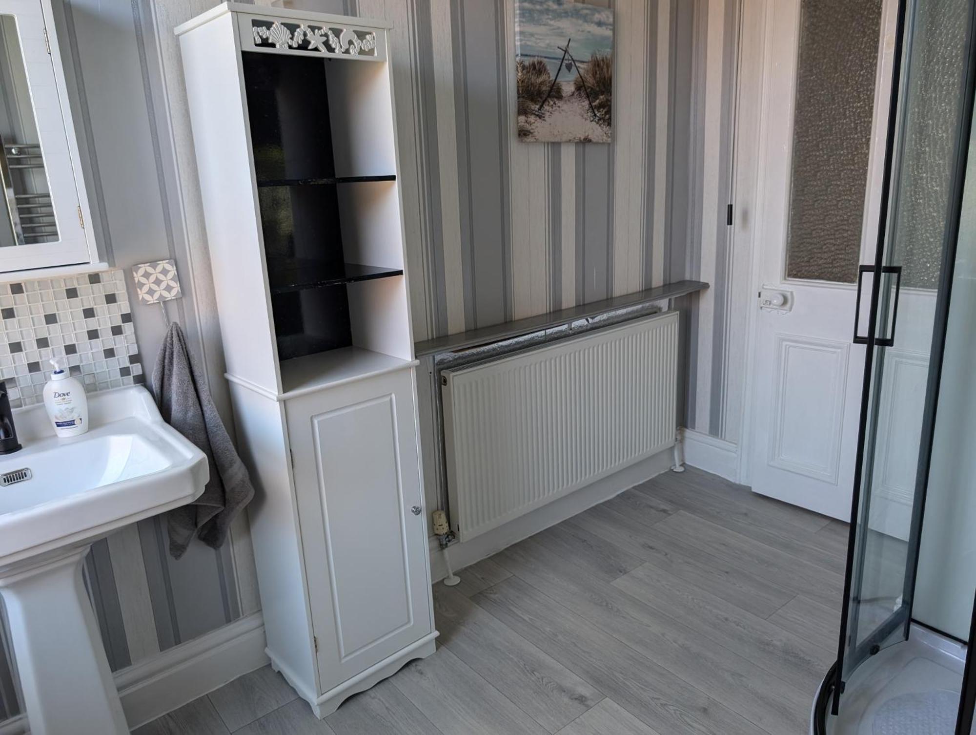 Grove Cottage, Flamborough Holiday home
